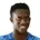Modou Sohna