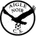 Aigle Noir