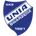 Unia Swarzędz