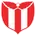 CA River Plate