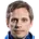 Vesa Vasara