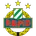 Rapid Wien II