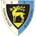 Karkonosze Jelenia Góra