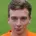 Graham Taylor