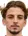 Tom Gomes