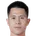 Tran Dinh Trong