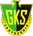 GKS Jastrzębie