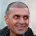 Abdollah Veisi