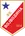 FK Vojvodina