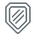 Ningbo Professional