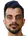 Joao Brandao
