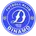 Dinamo Tirana