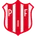 Piteå