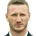 Ignazio Abate