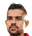 Alexis Marquez