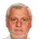 Bruno Genesio