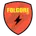 Folgore