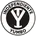 Ind. Yumbo