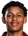 Johan Garcia
