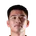 Dan Quoc Vo