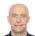 Julian Calero