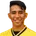 Angel Nahuel Gillard