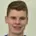 Lovro Kitin