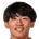 Sota Fujimori