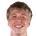 Noe Poillion