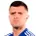 Dejan Boljević