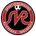 SVG Reichenau