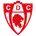 Deportes Copiapo