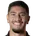 Felipe Favero