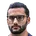 Esteban Landazabal