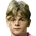 Logan Briggs