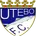 Utebo