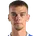 Konrad Kraska