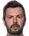 Bjarte Lunde Aarsheim