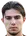 Teodor Ivanov