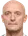 Vesco Stesevic