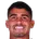 Icaro da Conceicao