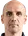 Vadim Garanin