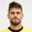 Stefan Popovic