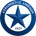 Atromitos