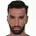 Rui Patricio