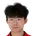 Ouyang Chengzhuo