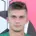 Artem Chelyadin