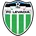 FCI Levadia II