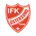 IFK Östersund
