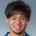 Takuya Okamoto